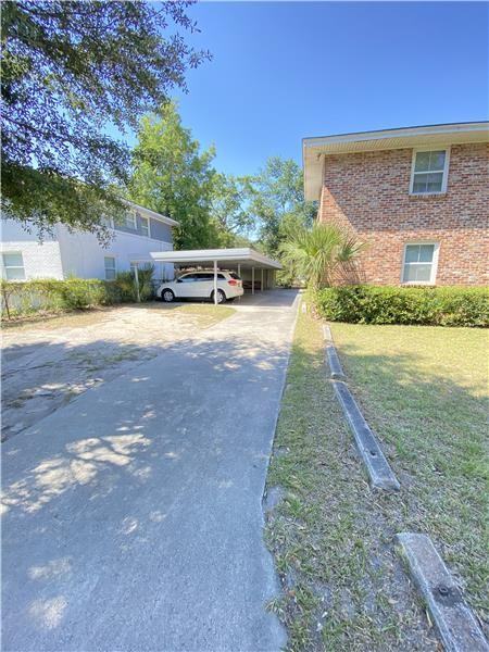 3605 Bull St #2 - Photo 2 of 13