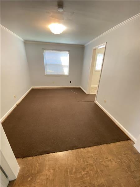 3605 Bull St #2 - Photo 5 of 13