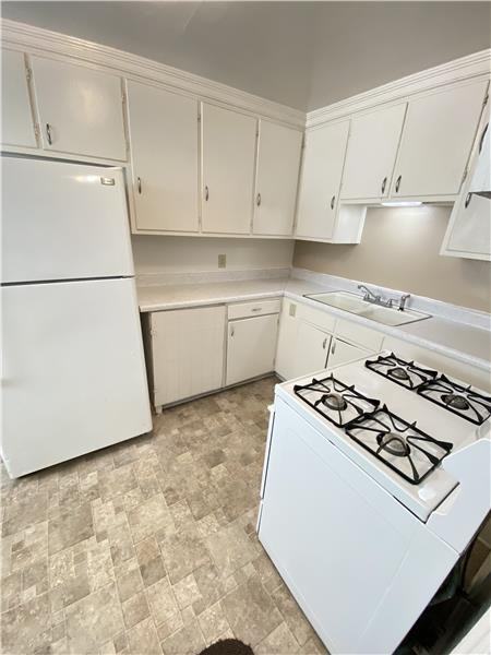 3605 Bull St #2 - Photo 6 of 13