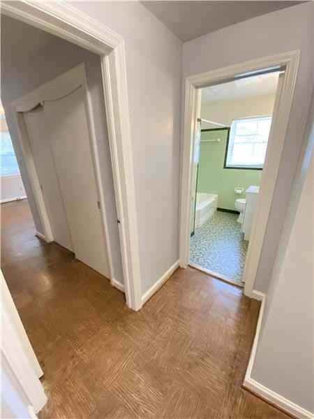 3605 Bull St #2 - Photo 7 of 13