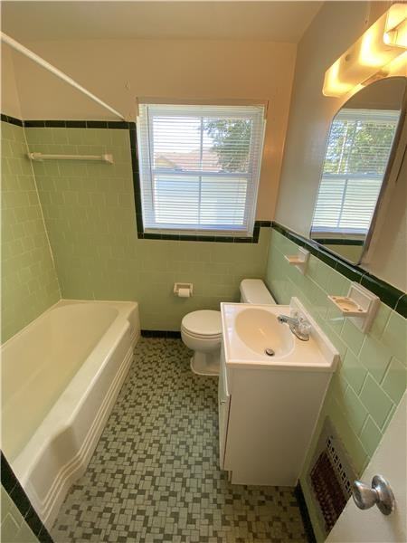 3605 Bull St #2 - Photo 6 of 13