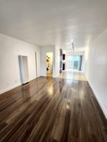 3853 Prospect Avenue - Photo 1 of 1