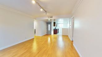 1418 14th Street - Photo 1 of 1