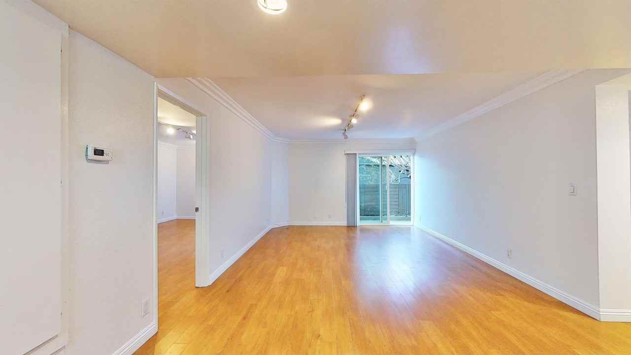 1418 14th Street - Photo 4 of 26