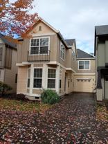 1141 Se Tamango St - Photo 1 of 1