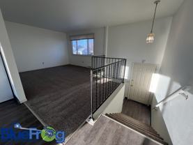 2956 - 2958 Gemini Rd. - Photo 1 of 1