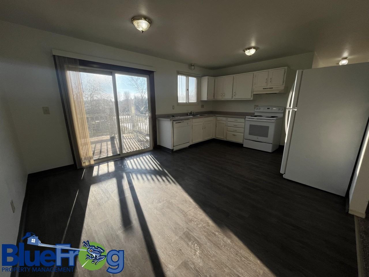 2956 - 2958 Gemini Rd. - Photo 2 of 21