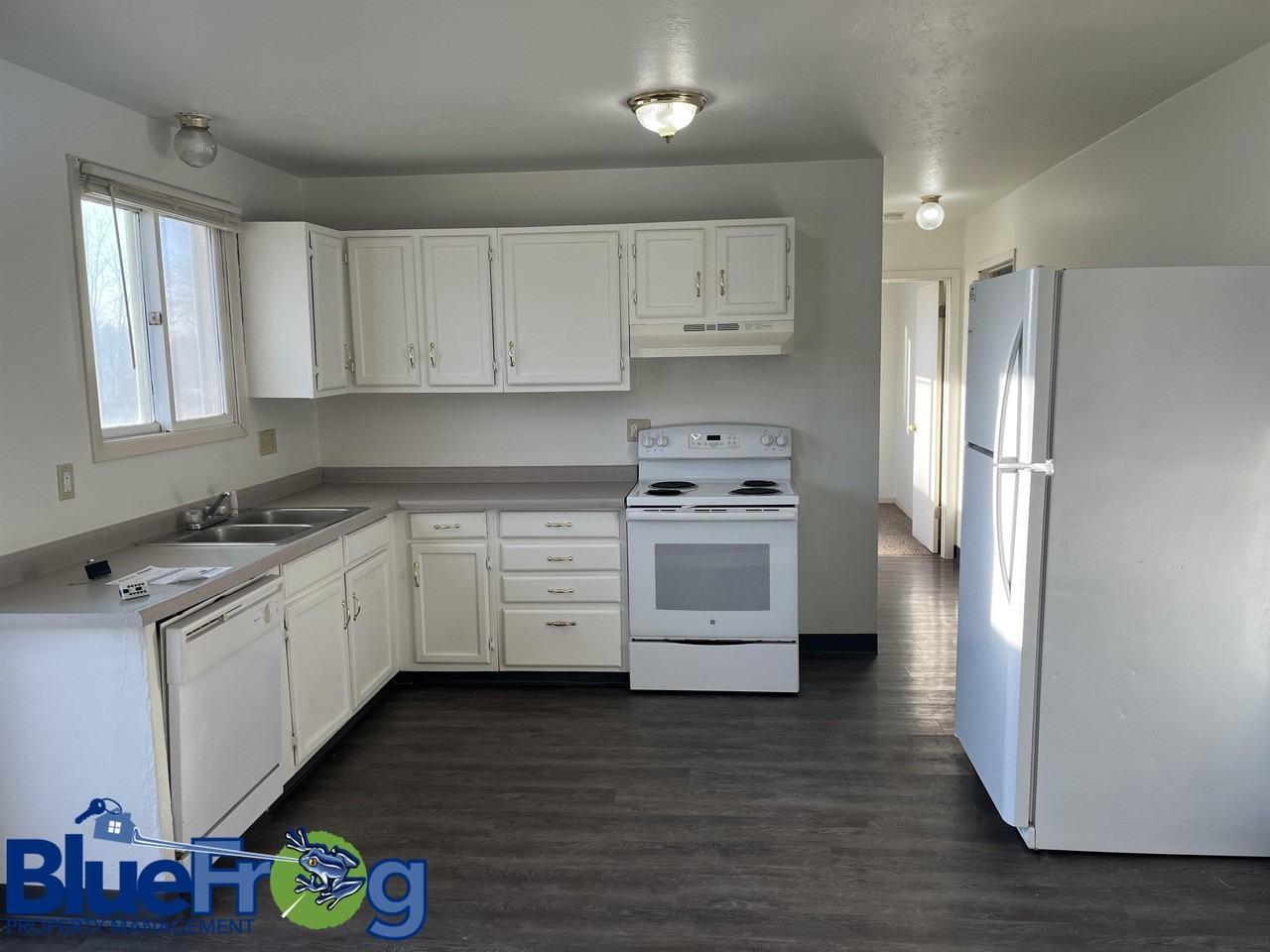 2956 - 2958 Gemini Rd. - Photo 3 of 21