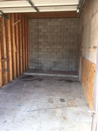 Huron River Wyandotte - Photo 3 of 50