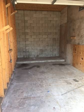 Huron River Wyandotte - Photo 4 of 50