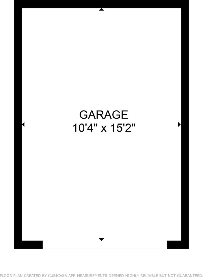 Huron River Wyandotte - Photo 5 of 50