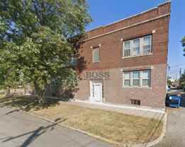 837 East 114th Street Apt 7 - Photo 1 of 1