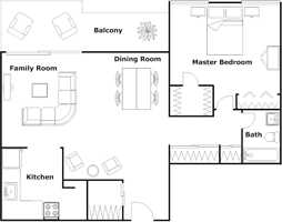 featured image of 101 S Whiting St