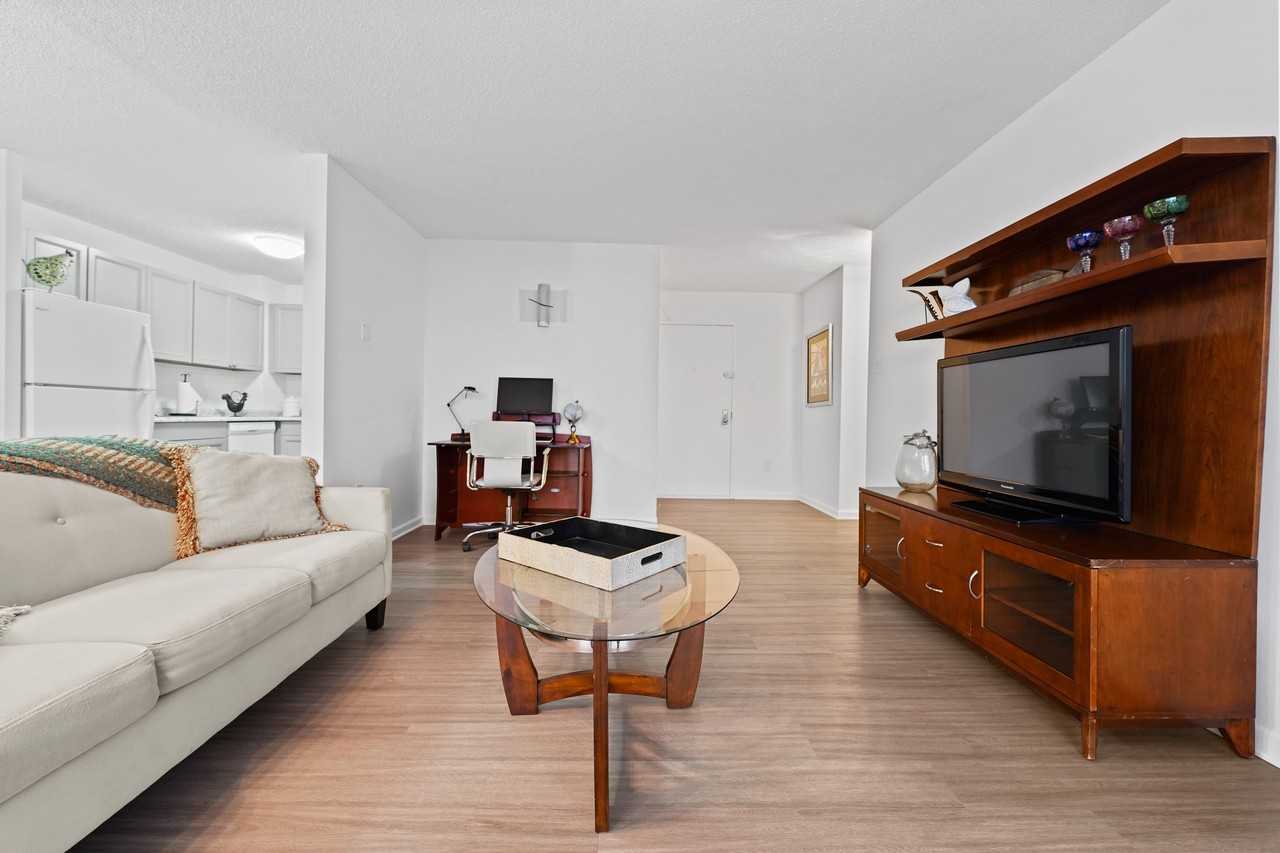 Landmark Towers - Photo 6 of 50