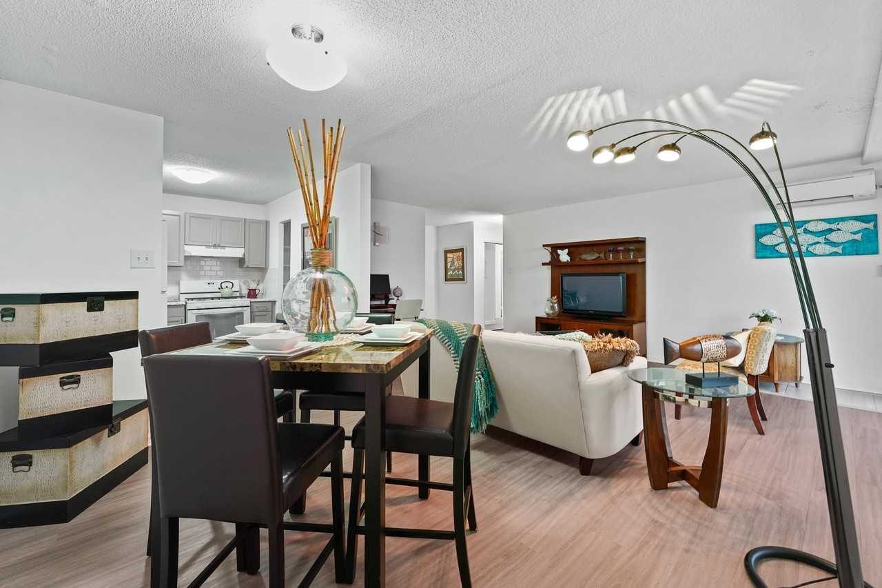 Landmark Towers - Photo 7 of 50