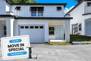 1545 East Fort King Street - Photo 1 of 1