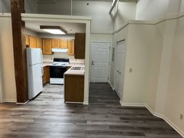 featured image of 1020 1st St