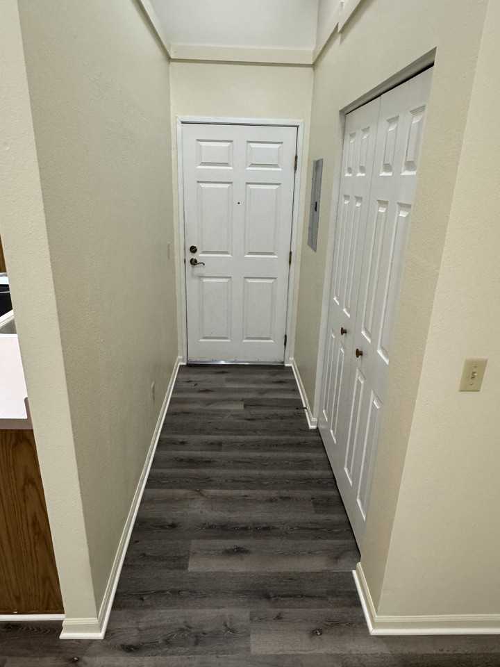 Pioneer Point Apartments - Photo 2 of 50