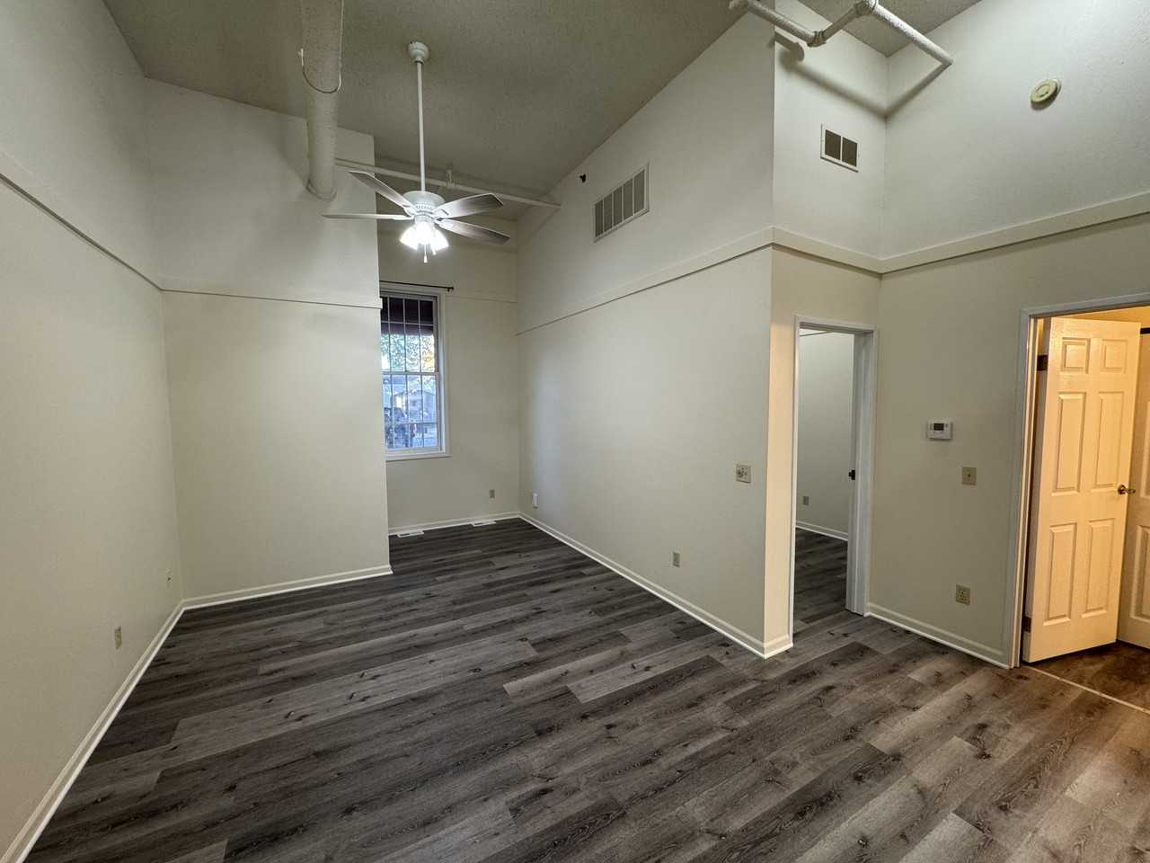 Pioneer Point Apartments - Photo 5 of 50