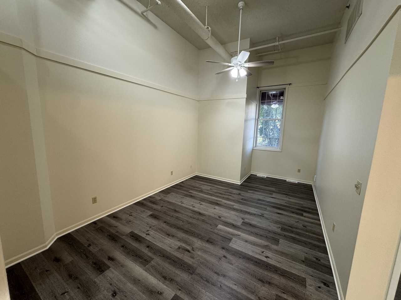 Pioneer Point Apartments - Photo 6 of 50