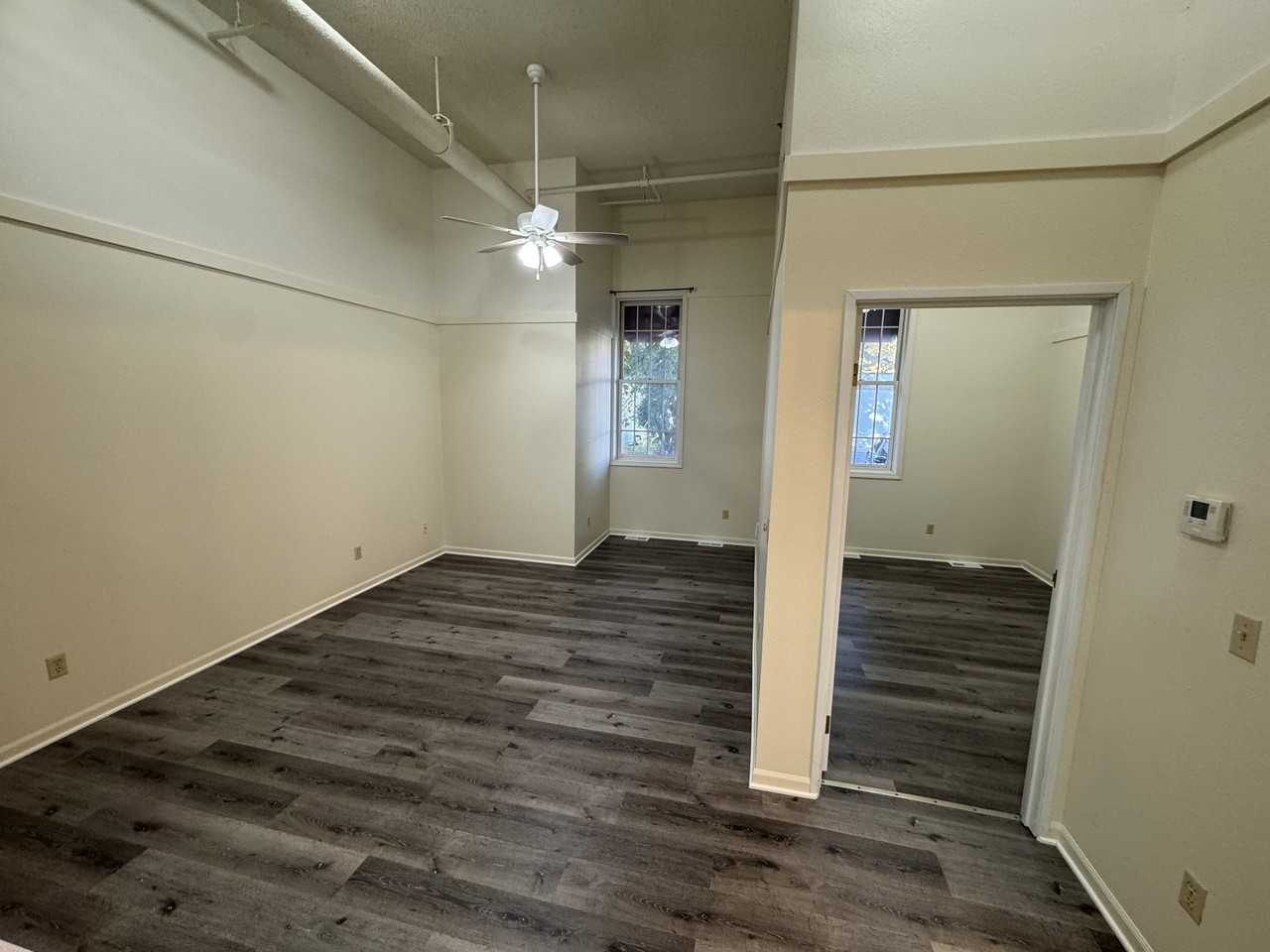 Pioneer Point Apartments - Photo 7 of 50