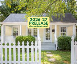 129 S Graham St - Photo 1 of 1