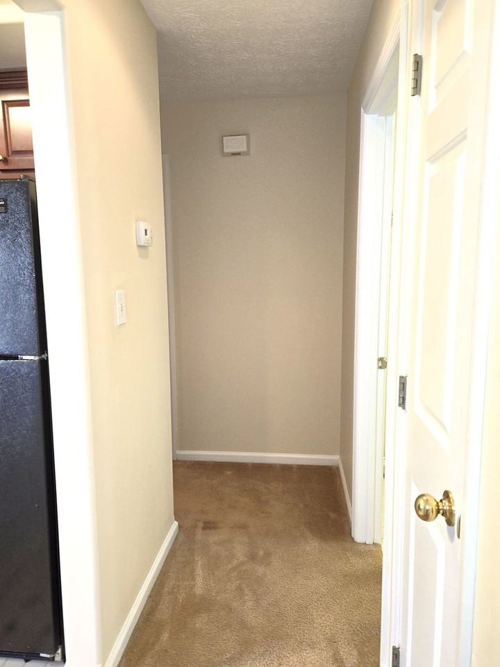 2561 Spring Valley Loop - Photo 6 of 21