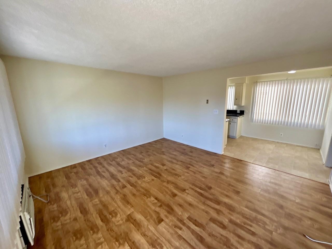 2403 E. SENECA ST. (265) - Photo 3 of 13