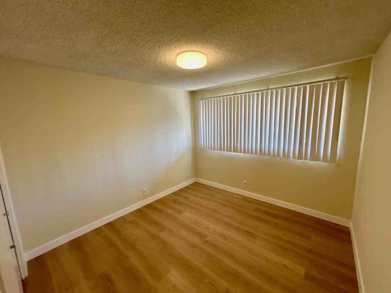 2403 E. SENECA ST. (265) - Photo 5 of 13