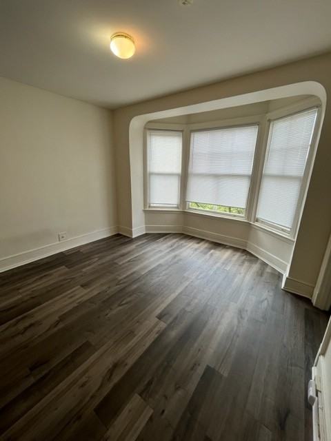 132 West Market Street - Photo 2 of 11
