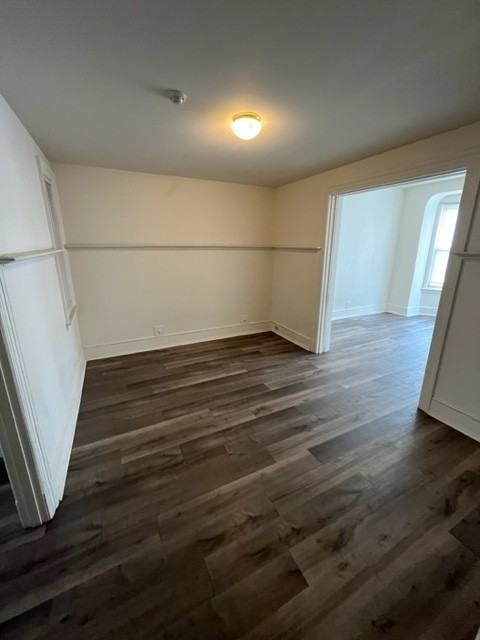 132 West Market Street - Photo 3 of 11