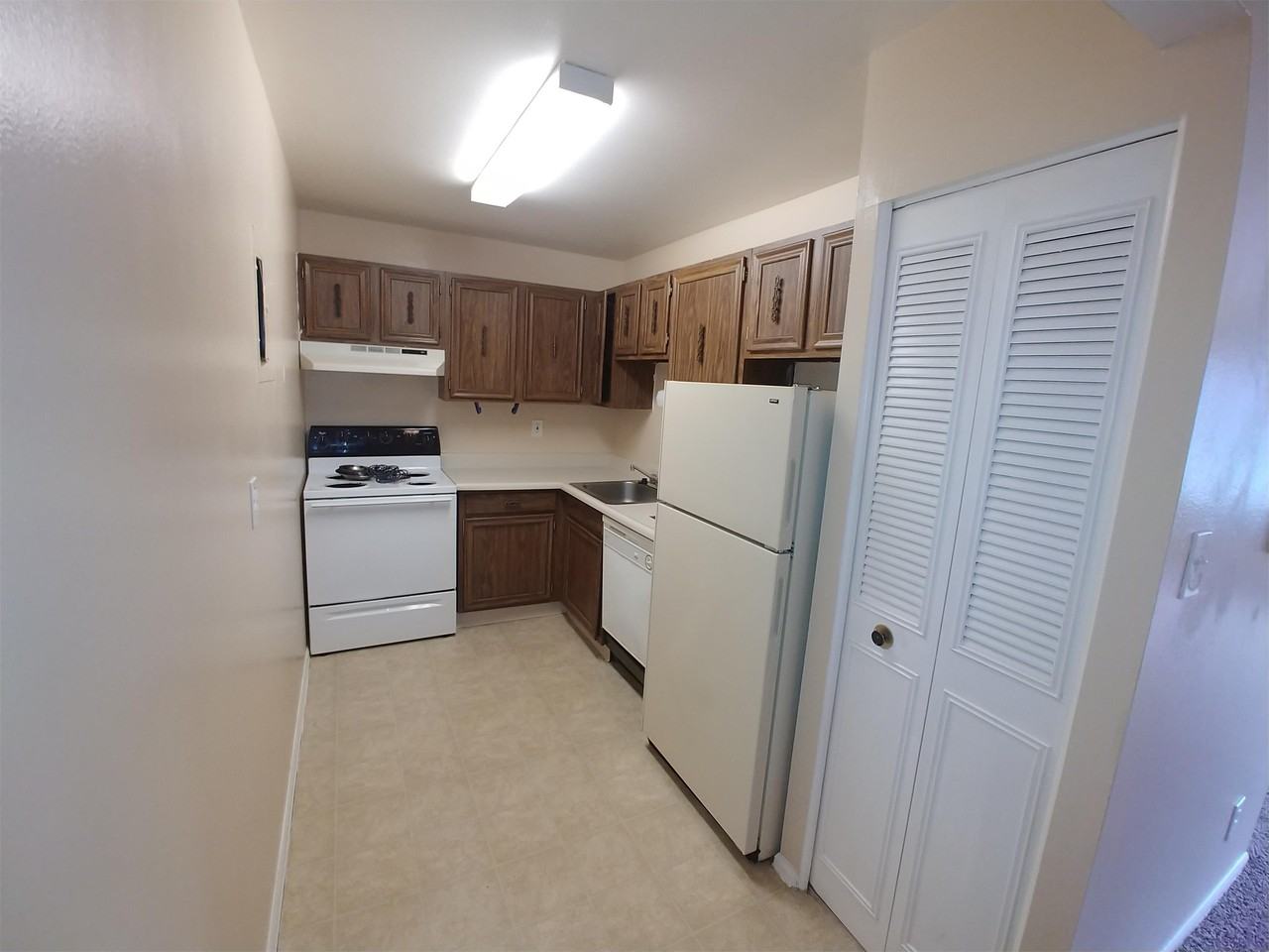 Bruin Manor (TS) - Photo 2 of 17