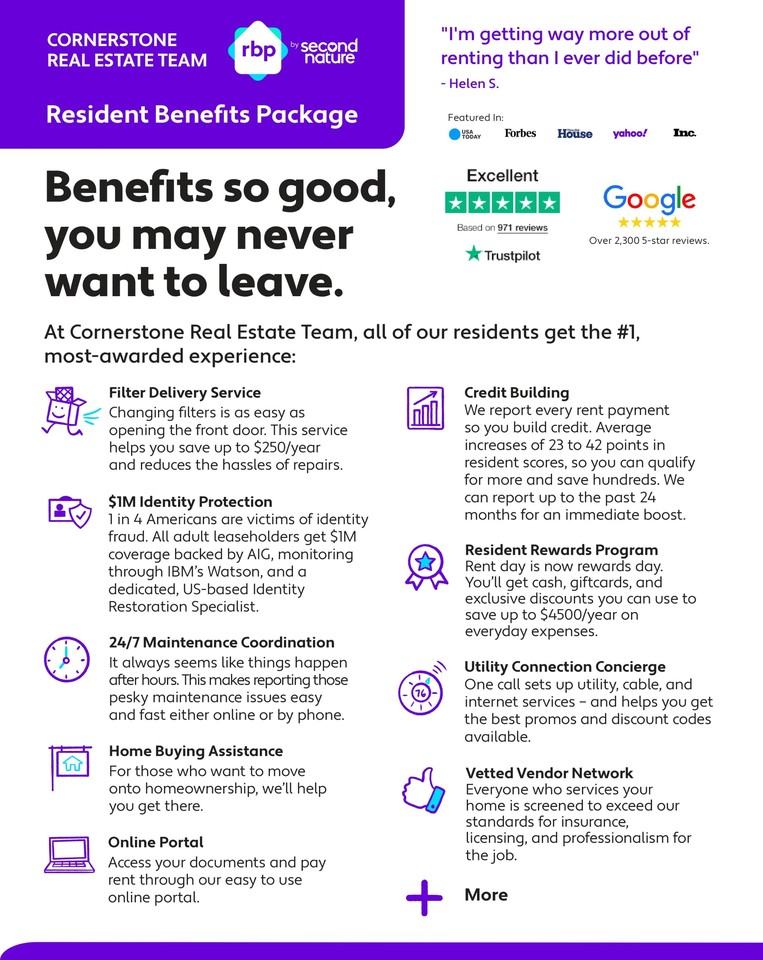 Bruin Manor (TS) - Photo 3 of 17