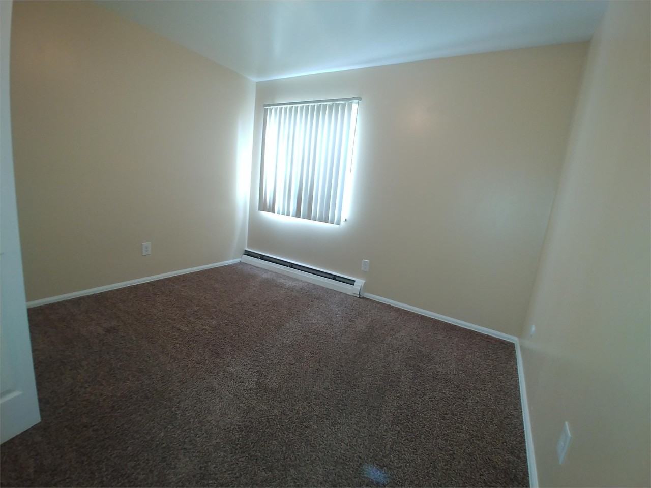 Bruin Manor (TS) - Photo 4 of 17