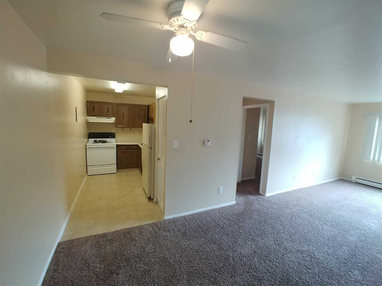 Bruin Manor (TS) - Photo 6 of 17