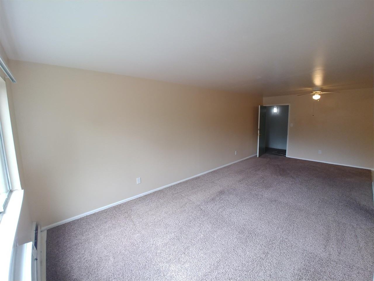 Bruin Manor (TS) - Photo 7 of 17