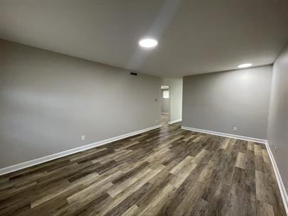 2506 Redbud Lane - Photo 3 of 9