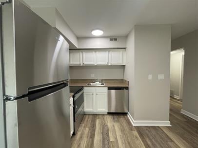 2506 Redbud Lane - Photo 4 of 9