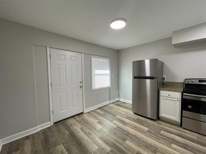 2506 Redbud Lane - Photo 5 of 9