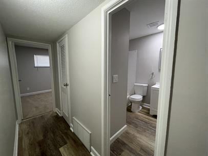 2506 Redbud Lane - Photo 6 of 9