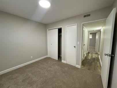 2506 Redbud Lane - Photo 7 of 9