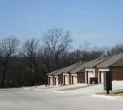 1409 B N Monte Vista- MCELROY - Photo 1 of 1