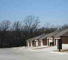 1409 B N Monte Vista- MCELROY - Photo 1 of 1