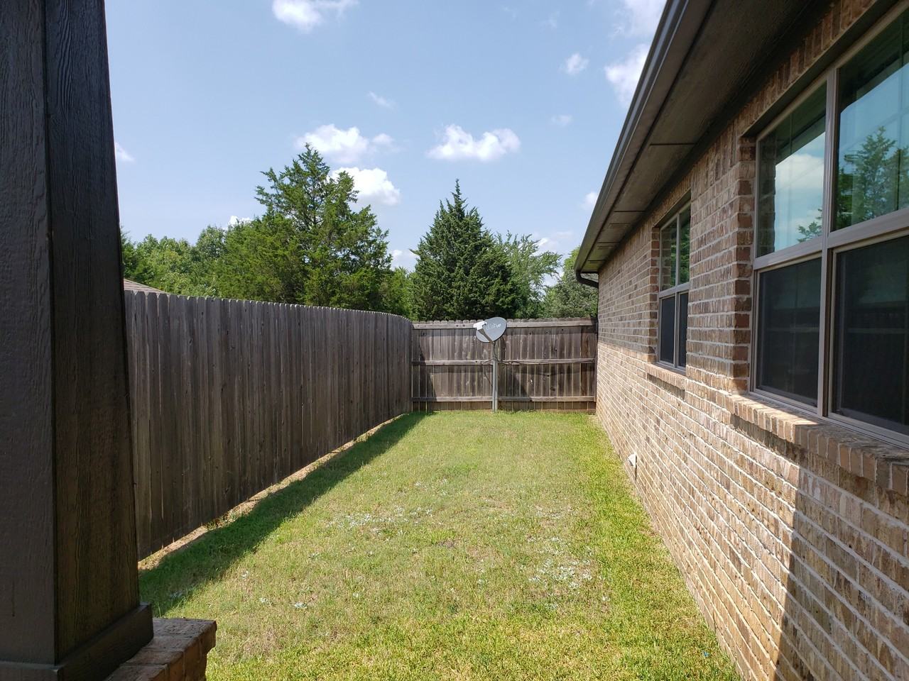 1409 B N Monte Vista- MCELROY - Photo 3 of 15