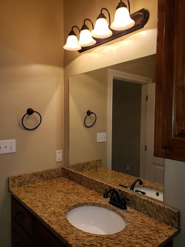 1409 B N Monte Vista- MCELROY - Photo 6 of 15