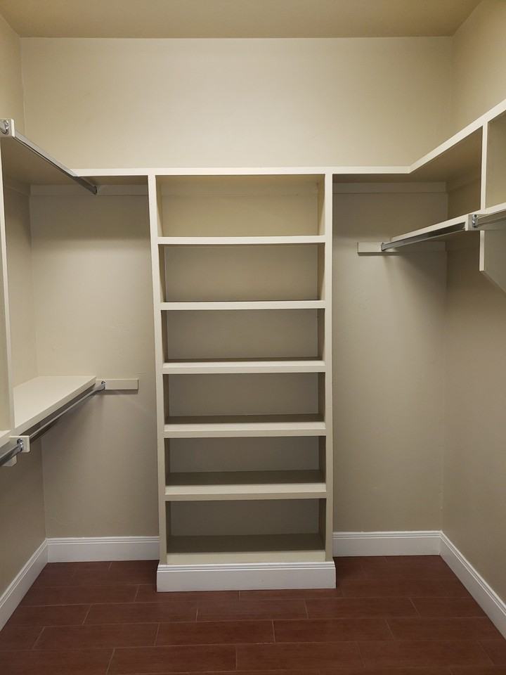 1409 B N Monte Vista- MCELROY - Photo 7 of 15