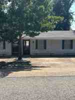 featured image of 1600 West Ln