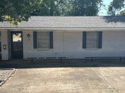 1600 West Lane - Photo 2 of 16