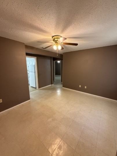 1600 West Lane - Photo 5 of 16