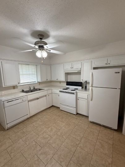 1600 West Lane - Photo 7 of 16